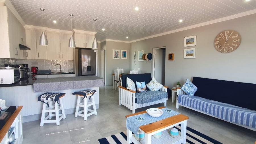 2 Bedroom Property for Sale in Dana Bay Western Cape